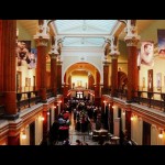 portrait gallery2